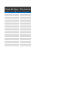FLUXO DE CAIXA TOP.pdf